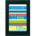 TEAM L3 EVO 120GB SATA III 2.5 INCH SSD
